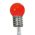thumbnail image 2 of Member's Mark 120ct LED Frosted Berry Lights, 39.6' Lighted Length, 2 of 4