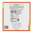 thumbnail image 8 of REESE'S Milk Chocolate Peanut Butter Cups, King Size, 2.8 oz., 24 pk., 8 of 8