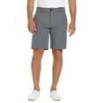 thumbnail image 1 of Hurley Men's Trek Hybrid Short, 1 of 8