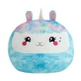 thumbnail image 2 of Member's Mark Squishy Plush (Assorted Styles), 2 of 6