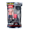 thumbnail image 6 of Quiksilver Men's 5-Pack Mesh Boxer Brief, 6 of 7