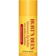 thumbnail image 1 of Burt's Bees Mega Balm, Holiday Limited Edition, 10 ct., 0.15 Oz. Each, 1 of 11