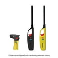 thumbnail image 3 of MK Lighter Heritage Utility Lighter with Maverick Mini Torch, 3pk, 3 of 8