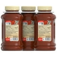 thumbnail image 8 of Prego Traditional Italian Sauce, 45 oz., 3 pk., 8 of 10