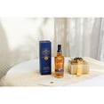 thumbnail image 3 of The Glenlivet Single Malt Scotch 18 Year Old  Whisky, 750 ml, 3 of 5