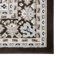 thumbnail image 7 of Home Dynamix Premium Sakarya Traditional Medallion Area Rug, Various Sizes, Assorted Sizes and Designs, 7 of 10