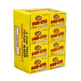 thumbnail image 1 of TNT Fireworks Snaps, 1 of 4