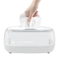 thumbnail image 3 of Prince Lionheart Lucid Wipes Warmer, 100 Wipes Capacity, 3 of 6