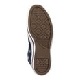 thumbnail image 6 of Converse Chuck Taylor All Star Canvas High Top Sneaker, 6 of 6