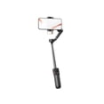 thumbnail image 3 of Hohem iSteady V3 Ultra, 3 of 14