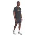thumbnail image 2 of Champion NCAA Men's Short Sleeve Tee, 2 of 6