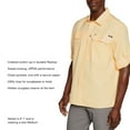 thumbnail image 4 of Eddie Bauer Men's Long Sleeve Woven Tech Shirt, 4 of 8