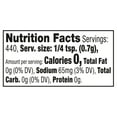 thumbnail image 2 of McCormick Grill Mates Montreal Chicken Seasoning, 10.87 oz., 2 of 9
