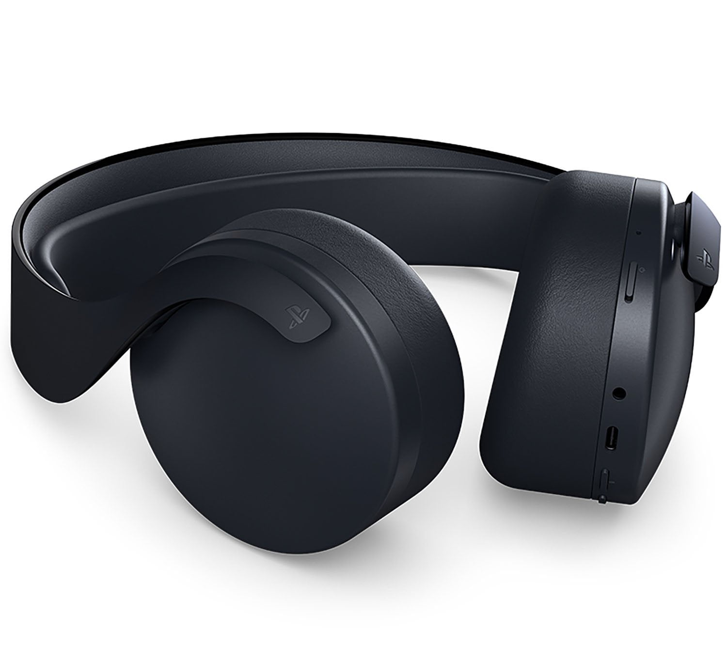 PULSE 3D Wireless Headset 新品未開封 Sony Pulse 3D Wireless Headset for PlayStation 5 – Midnight