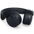 thumbnail image 2 of Sony Pulse 3D Wireless Headset for PlayStation 5 – Midnight Black, 2 of 7