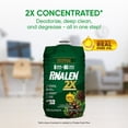 thumbnail image 2 of Pinalen 2X Multipurpose Cleaner, Fresh Pine Scent, 304 oz., 2 of 10