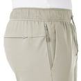 thumbnail image 5 of Member's Mark Men's Luxe Active Short, 5 of 7