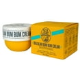 thumbnail image 2 of Sol De Janeiro Brazilian Bum Bum Cream, Choose Size, 2 of 4