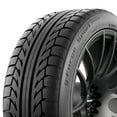 thumbnail image 3 of BFGoodrich g-Force Sport COMP-2 - 245/45ZR20/XL 103W Tire, 3 of 5