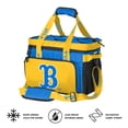thumbnail image 3 of Logo Brands UCLA Bruins 36 Can Cooler, 3 of 4