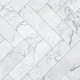thumbnail image 4 of Member's Mark Anti-Fatigue Kitchen Mat, 20" x 60" (Asst. Colors), 4 of 7