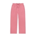 thumbnail image 8 of Member’s Mark Women’s Tee & Pant Pajama Set, 8 of 9