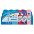 thumbnail image 1 of Electrolit Premium Hydration, Variety Pack, 12 fl. oz., 15 pk., 1 of 9
