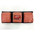 thumbnail image 1 of Member's Mark 80/20 Ground Beef, priced per pound, 1 of 5