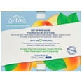 thumbnail image 2 of St. Ives Acne Control Apricot Scrub, 6 oz., 3 pk., 2 of 9