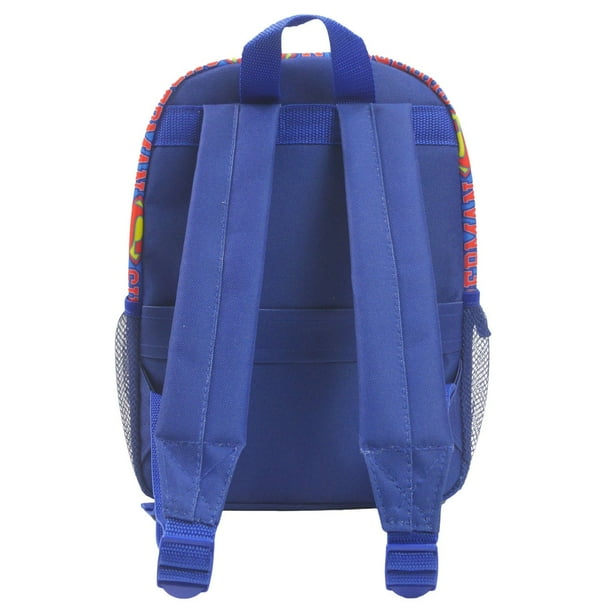 17 in laptop backpack 17-inch, 18-in Gaming Laptop Backpack | USA Made