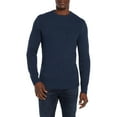 thumbnail image 1 of Express Men's Cable Knit Sweater, 1 of 7