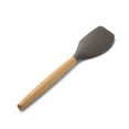 thumbnail image 10 of Tramontina 11-Piece Silicone Utensil Set, 10 of 26