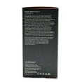 thumbnail image 4 of Drunk Elephant Bouncy Brightfacial Brightening Mask, 1.7 oz., 4 of 5