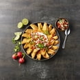 thumbnail image 6 of Don Miguel Chicken and Two-Cheese Mini Tacos 56 ct., 6 of 6