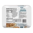 thumbnail image 4 of Member's Mark Rustic Chicken & Vegetable Stew, 32 oz., 4 of 5