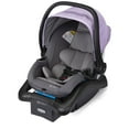 thumbnail image 1 of Safety 1st OnBoard LT Infant Car Seat, Choose Color, 1 of 15