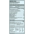 thumbnail image 4 of McCain Straight Cut Fries 5 bags, 5.5 lbs., 4 of 4
