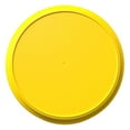 thumbnail image 4 of Nesquik Strawberry Powder Drink Mix 41.9 oz., 4 of 9
