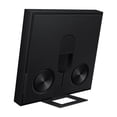 thumbnail image 20 of SAMSUNG Music Frame Dolby ATMOS Smart Speaker HW-LS60D/ZA, 20 of 21