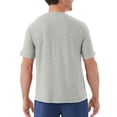 thumbnail image 2 of Member's Mark Men's Favorite Soft T-Shirt, 2 of 7