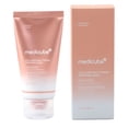 thumbnail image 2 of Medicube Collagen Milk Toning Wrapping Mask, 2.53 oz., 2 of 3
