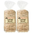 thumbnail image 1 of Village Hearth Cottage Bread 24 oz., 2 pk., 1 of 1