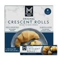 thumbnail image 1 of Member’s Mark Original Crescent Rolls, 8 oz., 4 pk., 1 of 5