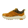 thumbnail image 3 of Hoka Men's Anacapa 2 Low GTX Sneaker, 3 of 7