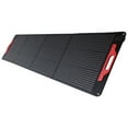 thumbnail image 3 of 200 Watt AiPower Waterproof Portable Solar Panel + Charging Cable, 3 of 8