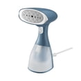 thumbnail image 1 of Conair® ExtremeSteam® Lightweight Fabric Steamer, 1 of 9
