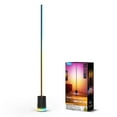 thumbnail image 1 of Govee RGBICWW 60" Smart Floor Lamp 2, 1 of 16