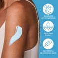 thumbnail image 4 of Hempz Triple Moisture Whipped Body Crème, 17 fl. oz., 2 pk., 4 of 7