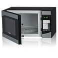 thumbnail image 4 of Oster 0.9 cu. ft. Digital Microwave Oven, 4 of 6