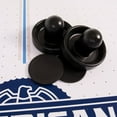 thumbnail image 4 of American Legend Kirkwood Air-Powered Hockey Table, 84", 4 of 6